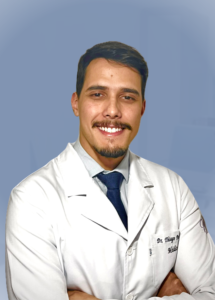 Picture of Dr. Thiago Pascele